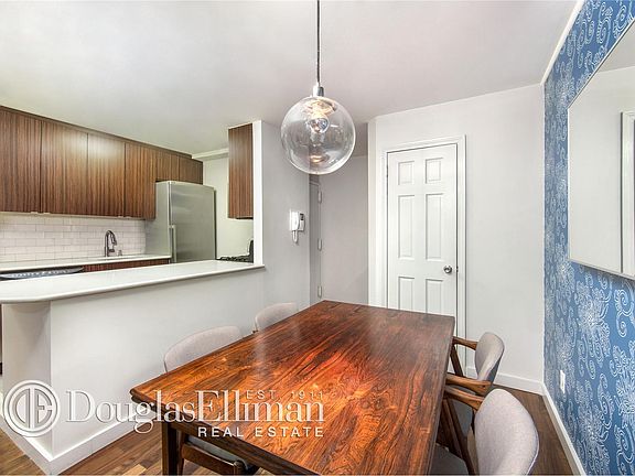 3rd image of 468 W 23rd St APT 3R