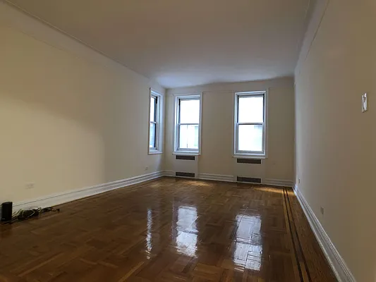 Rented by S&S Ocean Bay Properties | media 14