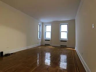 Rented by S&S Ocean Bay Properties