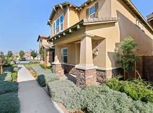 15993 Dexter St, Chino, CA 91708