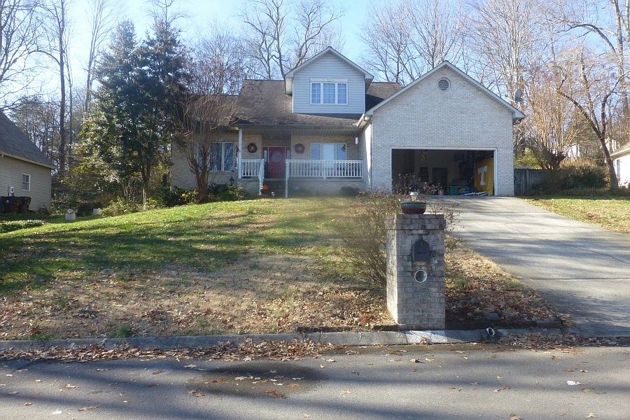 1st image of 7737 Christin Lee Cir