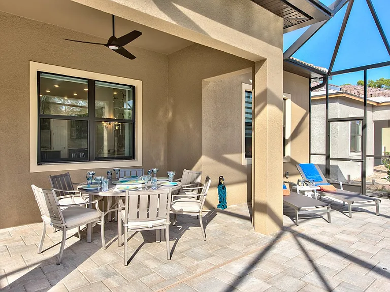 9761 Willet Ct — Photo 22
