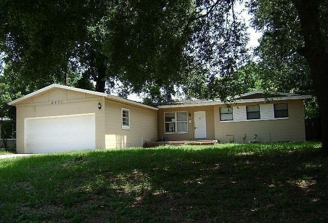1st image of 2471 Marble Dr