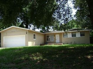 2471 Marble Dr, Jacksonville, FL 32211