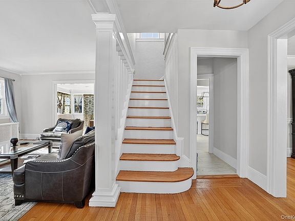 5th image of 676 Webster Avenue