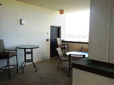 5th image of 16549 Perdido Key Dr Unit W501