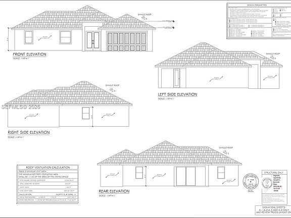4th image of 3606 54th St W
