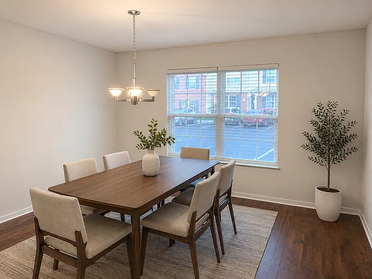 1740 Red Jacket Dr — Photo 2
