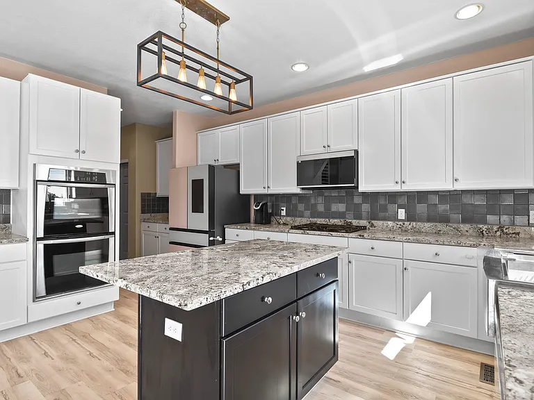 2750 Brush Ct — Photo 13