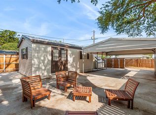 810 22nd St N #B, Saint Petersburg, FL 33713