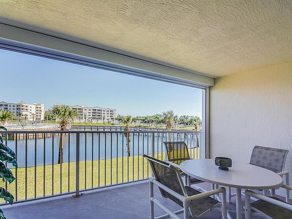 2nd image of 8931 Lake Dr APT C204