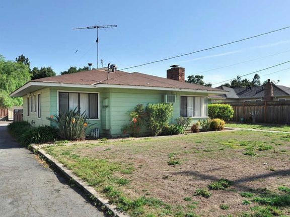 2nd image of 1203 Audrey Ave