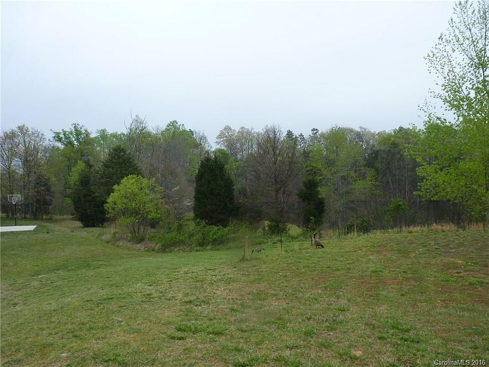 1st image of 10831 Maryanna Ct #4