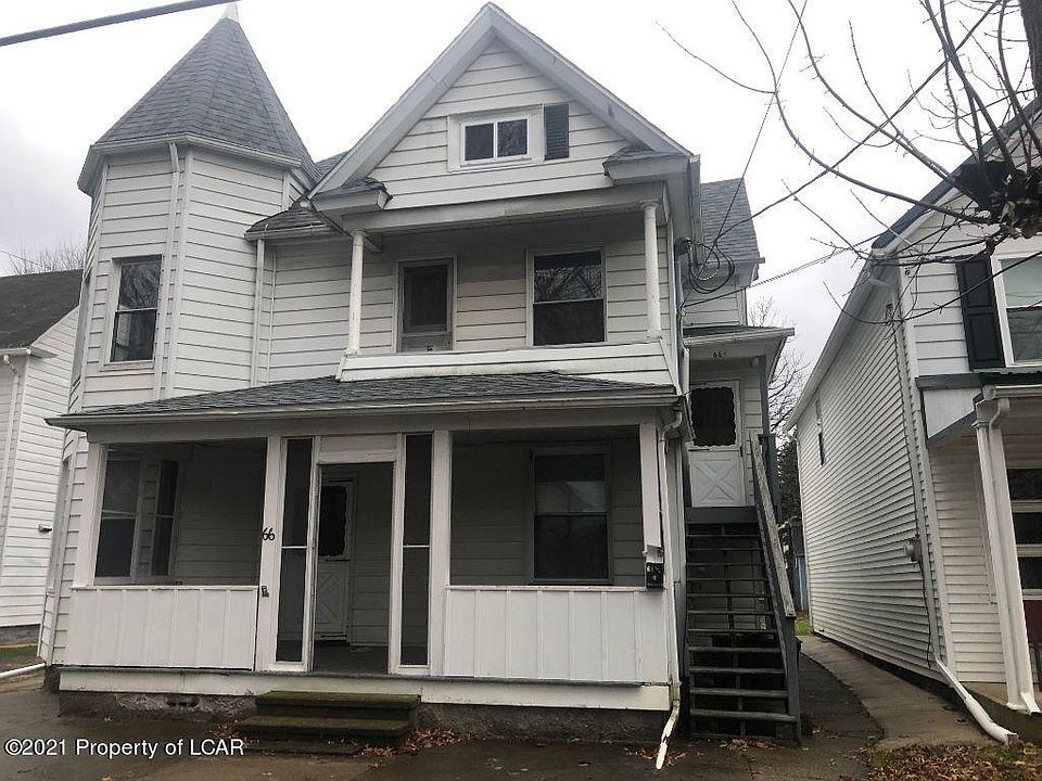 1st image of 66.5 Sharpe St