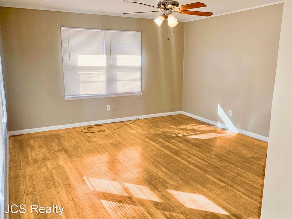 Arlington 314 Arlington Ct Jonesboro AR Zillow