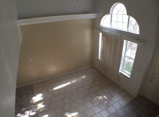 2501 N I St, McAllen, TX 78501