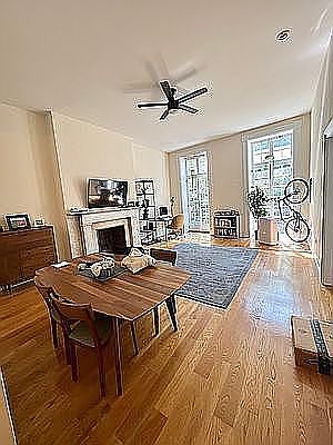 1st image of 23 Washington Sq N #2A