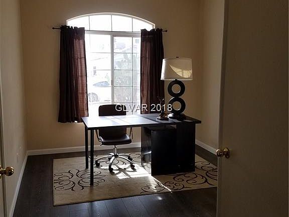 3rd image of 1732 Sierra Valley Way