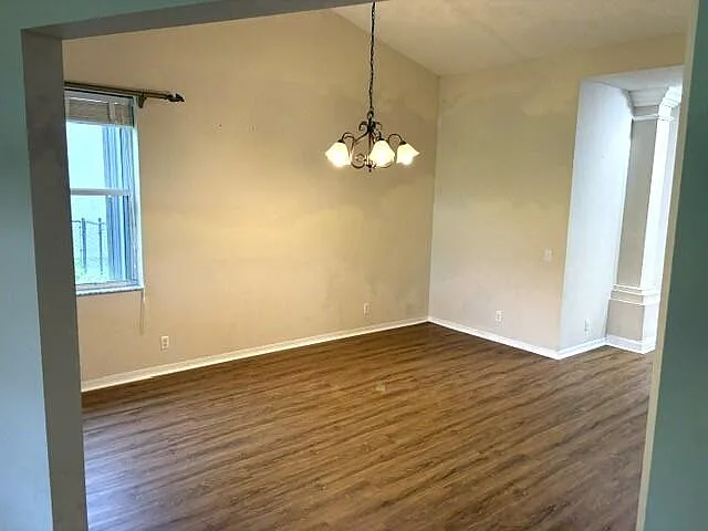 2721 W Abiaca Cir — Photo 12