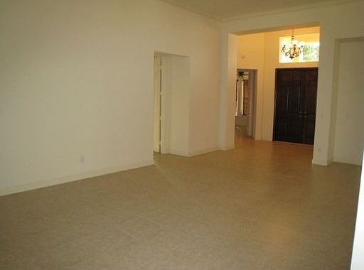 2nd image of 7758 Greenbrier Cir