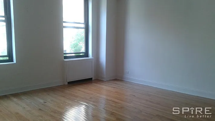 Rented by Spire Group | media 7