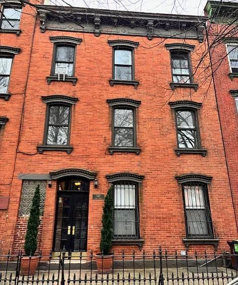 120 India St #1 — Photo 1