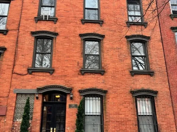 120 India Street image 1 of 9