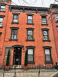 120 India Street, #1