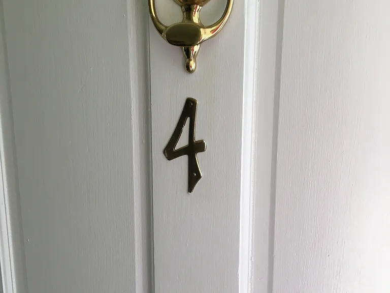 50 School St #4 — Photo 3
