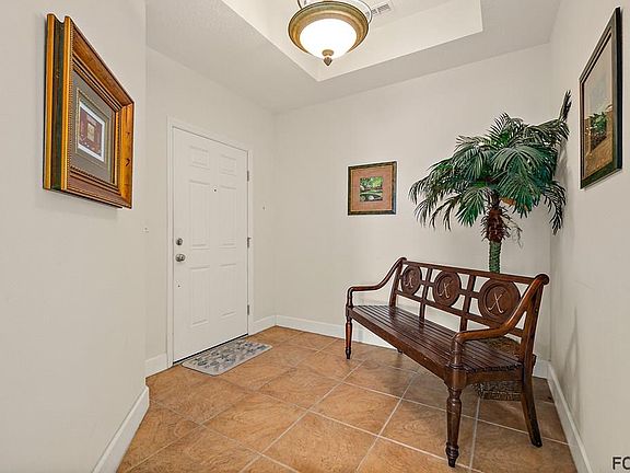 2nd image of 1000 Cinnamon Beach Way APT 951