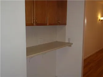 Rented by Metropolis Real Estate of Manhattan