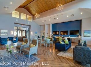2100 Haddonfield Rd, Pennsauken, NJ 08110