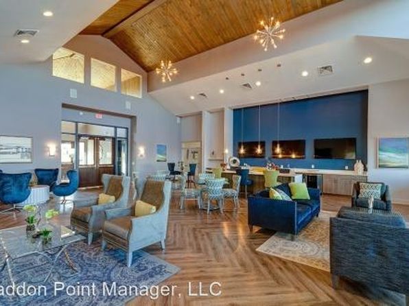 2100 Haddonfield Rd #1206