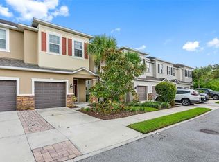 1302 Syrah Dr, Oldsmar, FL 34677