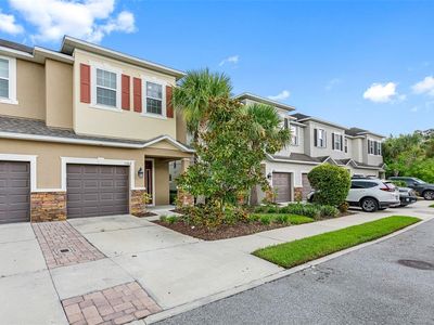 1302 Syrah Dr, Oldsmar, FL, 34677