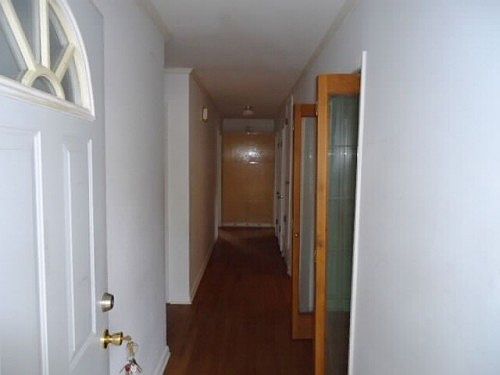2nd image of 511 Colonial Dr