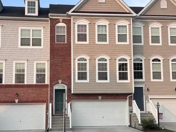 20470 Asheville Dr, Millsboro, DE 19966