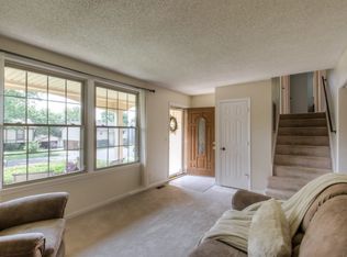 2976 Cherry Hills Dr, Antioch, TN 37013