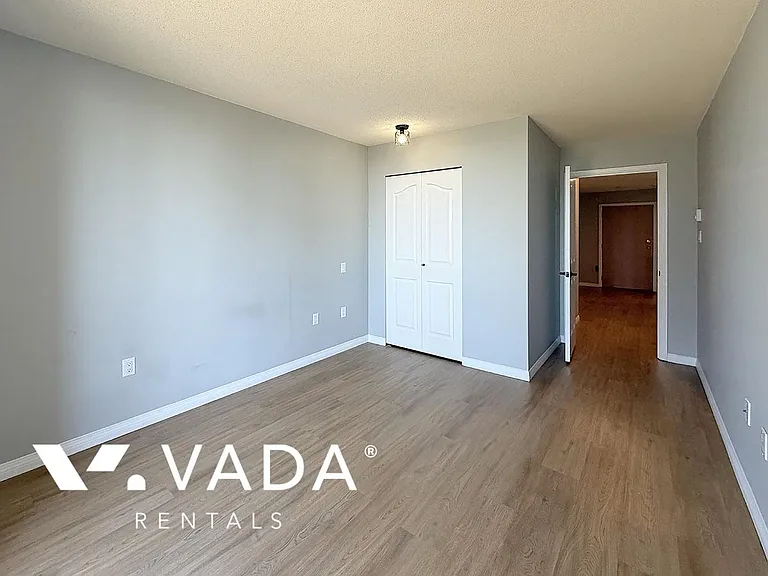 1245 Quayside Dr #1102 — Photo 12