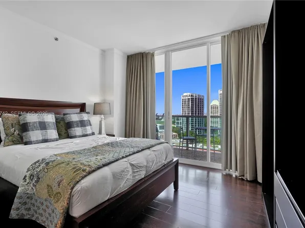 2889 McFarlane Rd #1603, Miami, FL 33133
