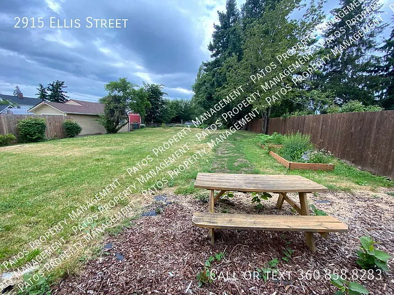 2915 Ellis St — Photo 18