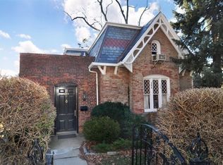 194 S Broadway, Tarrytown, NY 10591