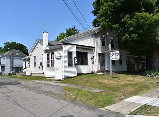 407 Main St #2, Great Bend, PA 18821
