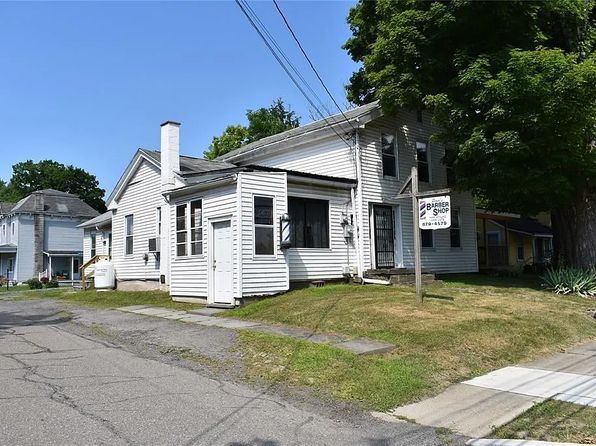 407 Main St #2