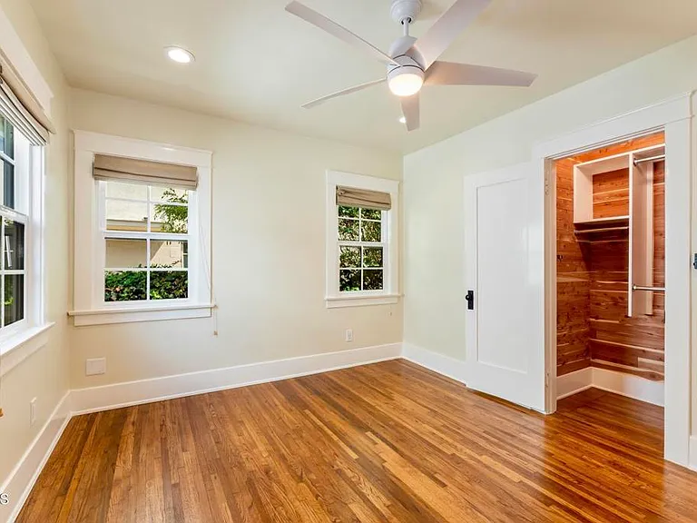 520 S Los Robles Ave #4 — Photo 18