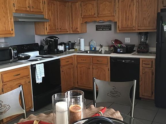 4th image of 1129 Parkview Cir S