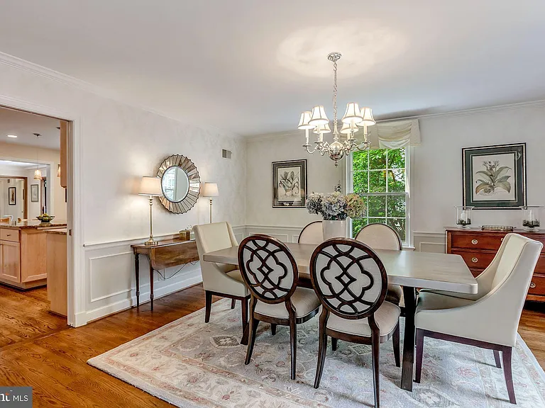 5106 Yuma St NW — Photo 6