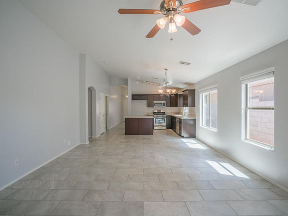 4th image of 18131 W Mission Ln