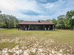 2547 Nightfall Pl, Chipley, FL 32428