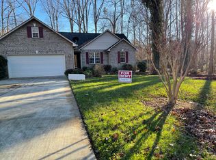 6017 Bryant Ln, Waxhaw, NC 28173
